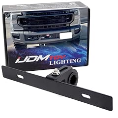 Ijdmtoy front tow for sale  Delivered anywhere in USA 