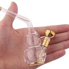 Vvqwcy bong multifunktions gebraucht kaufen  Wird an jeden Ort in Deutschland