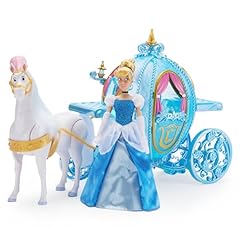 Disney official cinderella for sale  Delivered anywhere in UK