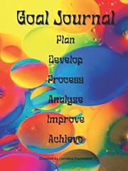 Goal journal lava d'occasion  Livré partout en France