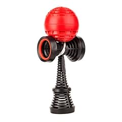 Yoyo factory catchy d'occasion  Livré partout en France