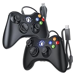 Pack replacement xbox for sale  Delivered anywhere in USA 