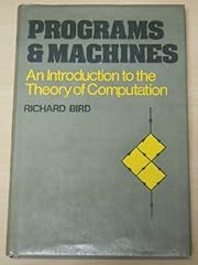 Programmes and machines d'occasion  Livré partout en France