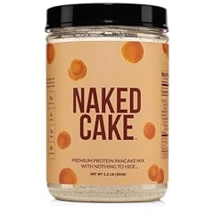 Naked cake high for sale  Delivered anywhere in USA 