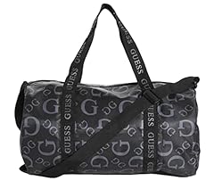 New guess black for sale  Delivered anywhere in USA 