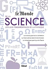 livres monde sciences d'occasion  Livré partout en France