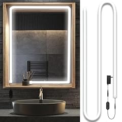 Blikshin led vanity for sale  Delivered anywhere in USA 