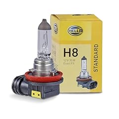 Hella 8gh 008 gebraucht kaufen  Wird an jeden Ort in Deutschland