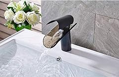 Kitchen taps deck for sale  Delivered anywhere in USA 
