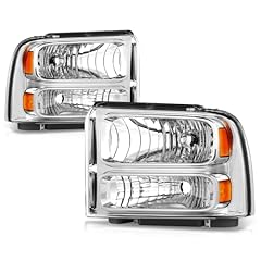 Pair factory style for sale  Delivered anywhere in USA 