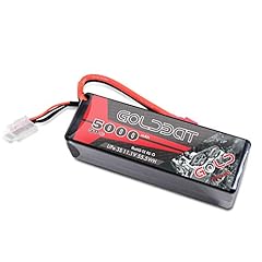 Goldbat lipo batterie gebraucht kaufen  Wird an jeden Ort in Deutschland
