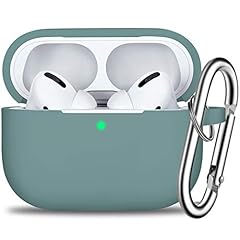 Fun airpods pro for sale  Delivered anywhere in USA 