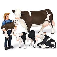 Memovan farm cow for sale  Delivered anywhere in USA 