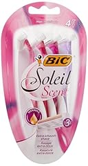 Bic soleil scent for sale  Delivered anywhere in UK