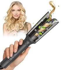 Automatic curling iron for sale  Delivered anywhere in USA 
