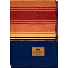 Chubbuck 100 wool for sale  Delivered anywhere in USA 