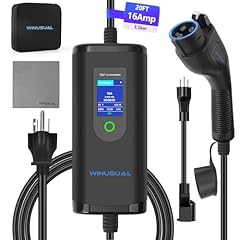 Winusual portable level for sale  Delivered anywhere in USA 