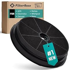 Filtre charbon actif d'occasion  Livré partout en Belgiqu