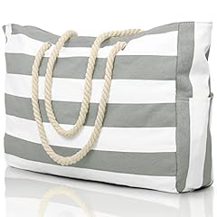 Becokan beach bags for sale  Delivered anywhere in USA 