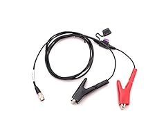 4pin power cable for sale  Delivered anywhere in USA 