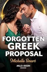 Forgotten greek proposal for sale  Delivered anywhere in UK