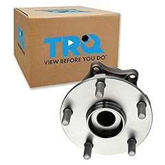 Trq rear wheel for sale  Delivered anywhere in USA 