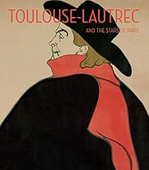 Toulouse lautrec and gebraucht kaufen  Wird an jeden Ort in Deutschland