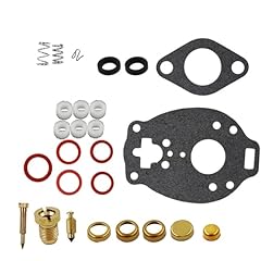 Carb carburetor repair for sale  Delivered anywhere in UK