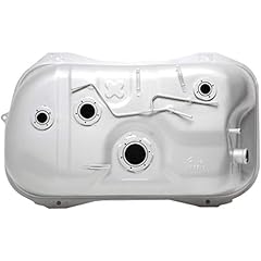 Suzuki sidekick fuel for sale  Delivered anywhere in USA 