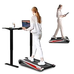 Egofit walker pro for sale  Delivered anywhere in USA 