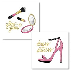 Pink gold glow for sale  Delivered anywhere in USA 