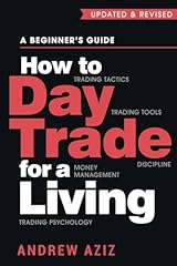 Day trade living for sale  Delivered anywhere in USA 