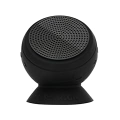Speaqua bluetooth speaker for sale  Delivered anywhere in USA 