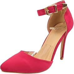 Women court shoes for sale  Delivered anywhere in UK