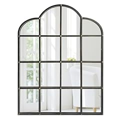 Daoyijiaju window wall for sale  Delivered anywhere in USA 