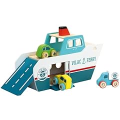 Vilac ferry vilacity d'occasion  Livré partout en France