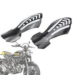 Paramani moto protezione usato  Spedito ovunque in Italia 