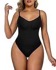 Shaperx women shapewear for sale  Delivered anywhere in USA 
