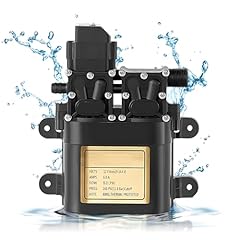 Hanzete pompe eau d'occasion  Livré partout en France