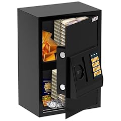 Zeno large digital for sale  Delivered anywhere in UK