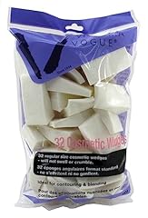 Victoria vogue cosmetic for sale  Delivered anywhere in USA 