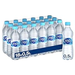 Vio wasser still gebraucht kaufen  Wird an jeden Ort in Deutschland