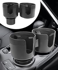 Bylikeho cup holder for sale  Delivered anywhere in USA 