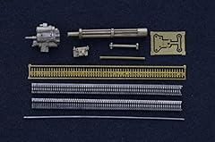 Mini 4839b m134 for sale  Delivered anywhere in USA 
