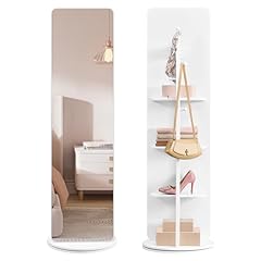 Songmics full length for sale  Delivered anywhere in USA 