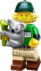 Lego collectable minifigures for sale  Delivered anywhere in USA 