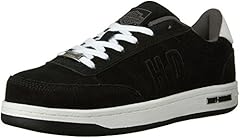 Harley davidson footwear for sale  Delivered anywhere in USA 