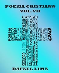 Poesia cristiana volume usato  Spedito ovunque in Italia 