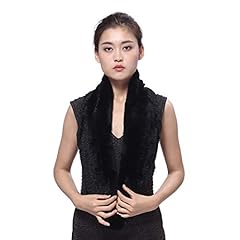 Befur womens winter for sale  Delivered anywhere in USA 