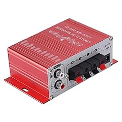 Mini amplificateur automatique d'occasion  Livré partout en France
